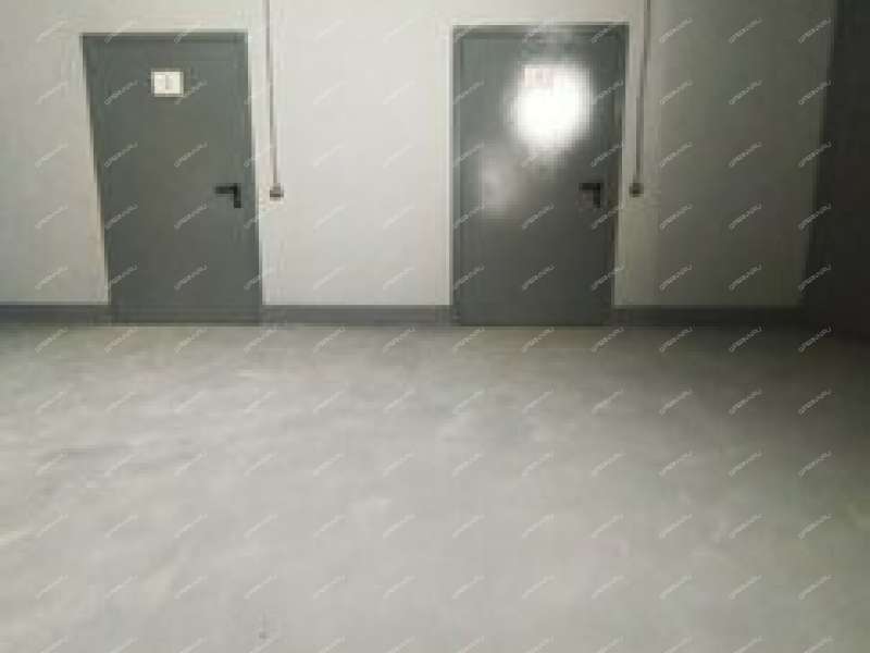 помещение под помещение свободного назначения на улице Бетанкура