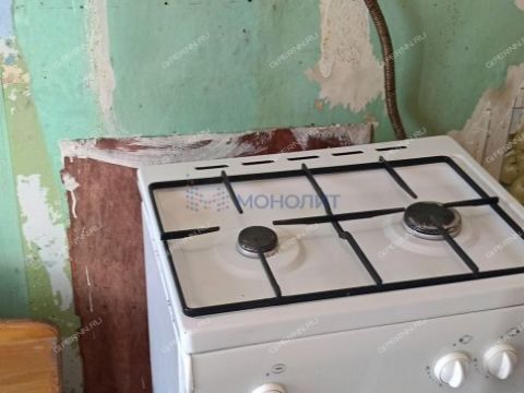 2-komnatnaya-ul-aleshi-peshkova-d-55 фото