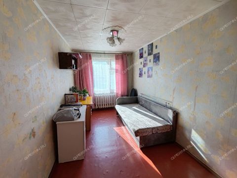 3-komnatnaya-derevnya-prokoshevo-kstovskiy-rayon фото