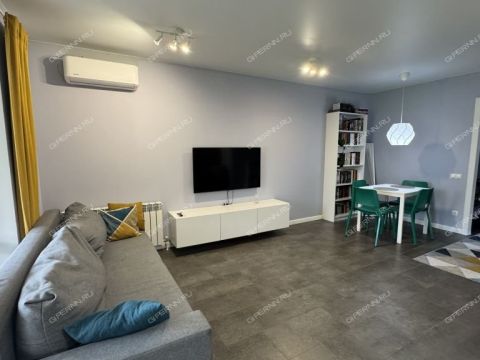 taunhaus-derevnya-frolovskoe-kstovskiy-rayon фото