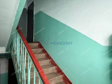 1-komnatnaya-prosp-geroev-d-34 фото