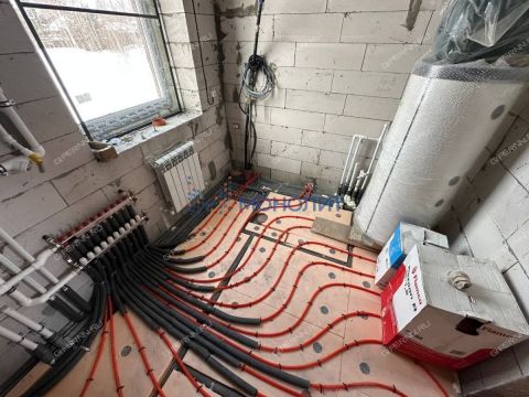 kottedzh-gorodskoy-okrug-bor-gorodskoy-okrug-bor фото