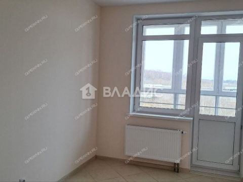 1-komnatnaya-ul-zelenhozovskaya-d-1n фото