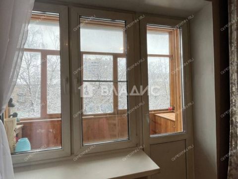 2-komnatnaya-prosp-gagarina-d-18 фото