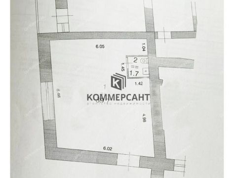 ul-rodionova-d-15 фото