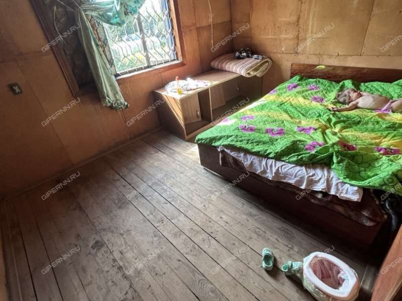 дача на СНТ Заря-2 село Редькино