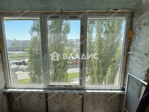 3-komnatnaya-ul-sergeya-akimova-d-2 фото