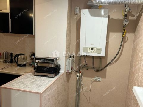 2-komnatnaya-derevnya-kuzhutki-dalnekonstantinovskiy-rayon фото