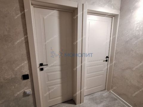 taunhaus-derevnya-afonino-kstovskiy-rayon фото
