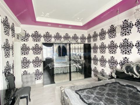 3-komnatnaya-gorod-dzerzhinsk-gorodskoy-okrug-dzerzhinsk фото