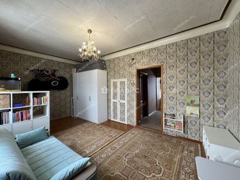 2-komnatnaya-ul-obuhova-d-49a фото