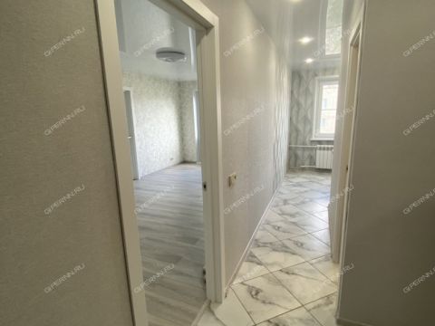 3-komnatnaya-gorod-kstovo-kstovskiy-rayon фото