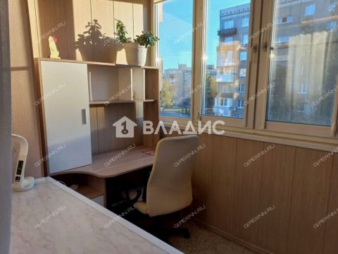 1-komnatnaya-ul-tonkinskaya-d-11 фото