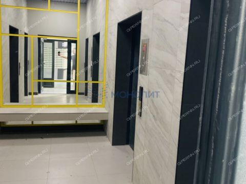kvartira-studiya-per-vishnevyy-d-3 фото