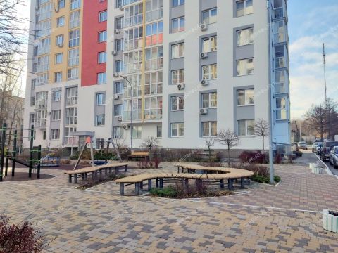 1-komnatnaya-ul-artelnaya-d-8-k2 фото