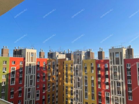 1-komnatnaya-ul-novokuznechihinskaya-d-14 фото
