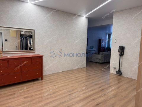 3-komnatnaya-ul-kominterna-d-127 фото