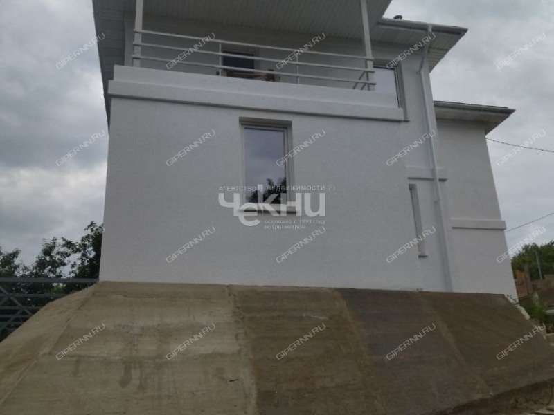 дом на ТСН Ракета