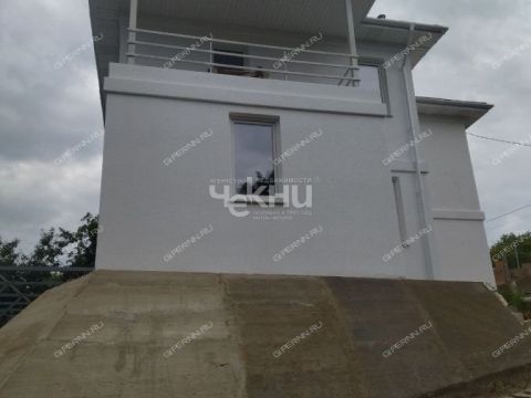 dom-tsn-raketa фото