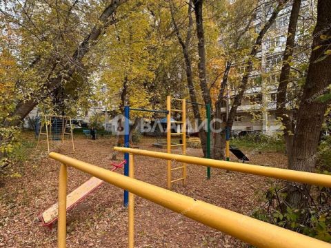 3-komnatnaya-ul-trudovaya-d-6 фото