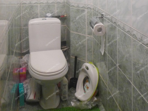 3-komnatnaya-ul-permyakova-d-4a фото