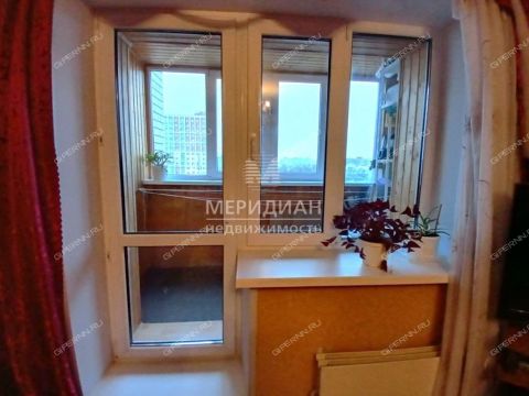 1-komnatnaya-ul-pobednaya-d-17 фото