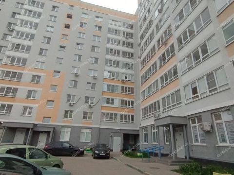 1-komnatnaya-ul-kosmicheskaya-d-34-2 фото