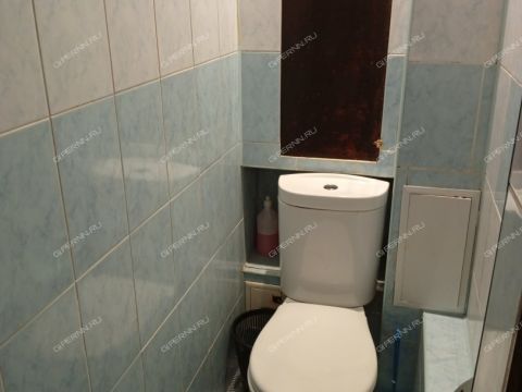 1-komnatnaya-ul-geroya-popova-d-12 фото