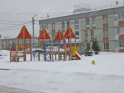 2-komnatnaya-ul-zhivopisnaya-d-1 фото