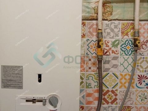 1-komnatnaya-pos-cherepichnyy-d-11 фото