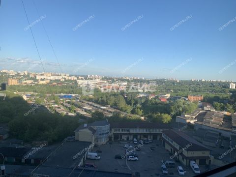 2-komnatnaya-ul-timiryazeva-d-41 фото