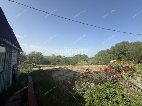 dacha-selo-barmino-lyskovskiy-municipalnyy-okrug фото