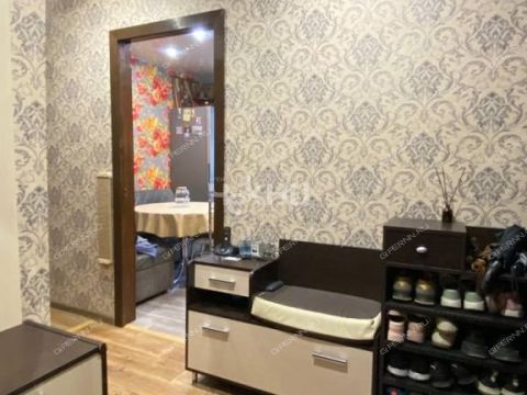 3-komnatnaya-ul-rodionova-d-197-k2 фото