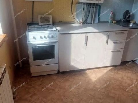 1-komnatnaya-gorod-arzamas-gorodskoy-okrug-arzamas фото
