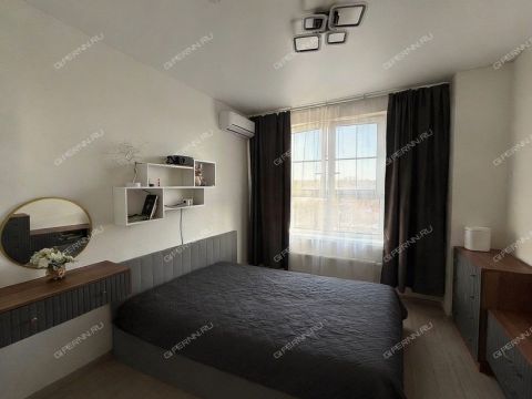 2-komnatnaya-ul-pravdinskaya-d-43 фото