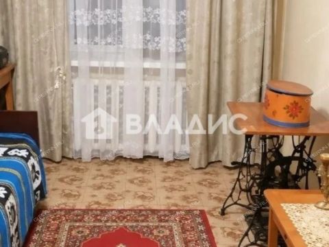 3-komnatnaya-ul-vaneeva-d-24 фото