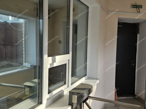 ul-shherbakova-d-31 фото