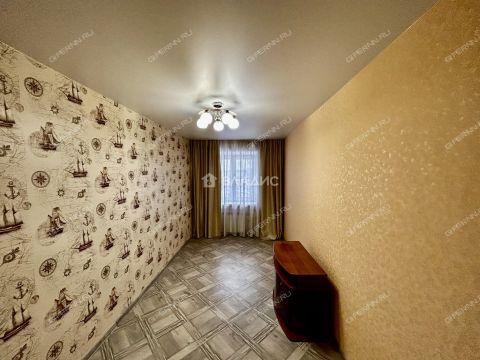 3-komnatnaya-ul-metallistov-d-6 фото