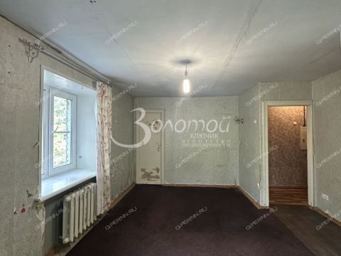 1-komnatnaya-ul-leskova-d-42 фото