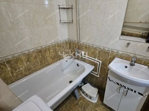 3-komnatnaya-ul-berezovskaya-d-112 фото