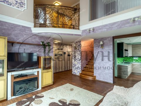 4-komnatnaya-ul-timiryazeva-d-43 фото