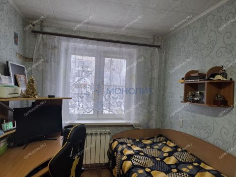 2-komnatnaya-gorod-dzerzhinsk-gorodskoy-okrug-dzerzhinsk фото