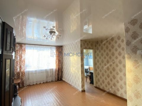 2-komnatnaya-gorod-dzerzhinsk-gorodskoy-okrug-dzerzhinsk фото