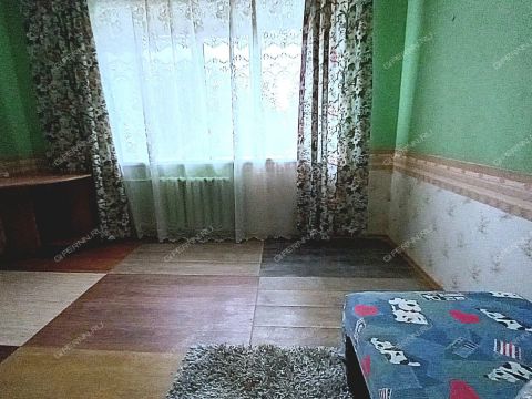 ul-staryh-proizvodstvennikov-d-9 фото