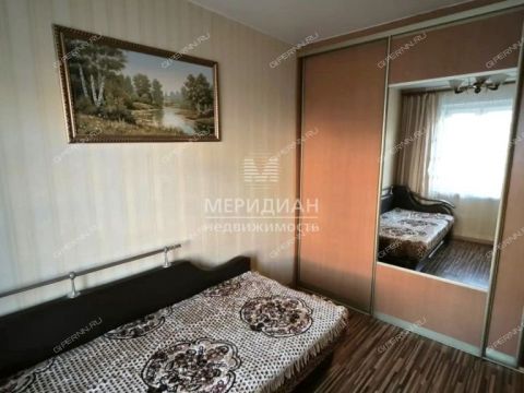 3-komnatnaya-ul-planetnaya-d-35b фото