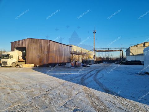 gorod-kstovo-kstovskiy-rayon фото