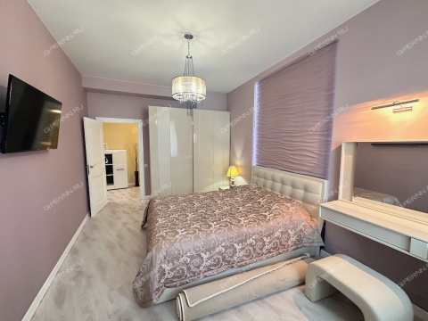 2-komnatnaya-ul-slavyanskaya-d-25 фото