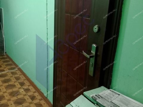 1-komnatnaya-ul-dyakonova-d-24a фото