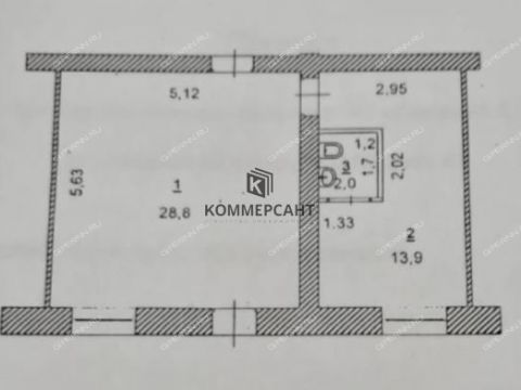 gorod-balahna-balahninskiy-municipalnyy-okrug фото