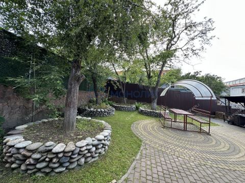 dacha-ul-salganskaya фото